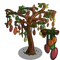 Wind Chime Tree-icon