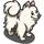 Japanese Spitz-icon