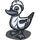 Smew-icon