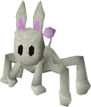 Cute creature.png