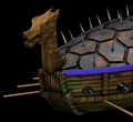 Turtleship.png