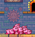 Great Gear Decoration.png (7 KB) Great Gear Decoration
