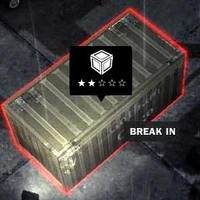 BuildingBreakIn