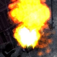 ExplodyCar