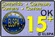 ELSPA 15