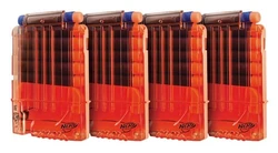 Nerf-n-strike-elite-hail-fire (1)