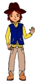 AndybyAlange