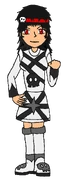 LexibyAlange