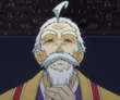 Hakama Shiranui