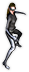 Catwoman-FireRises.png