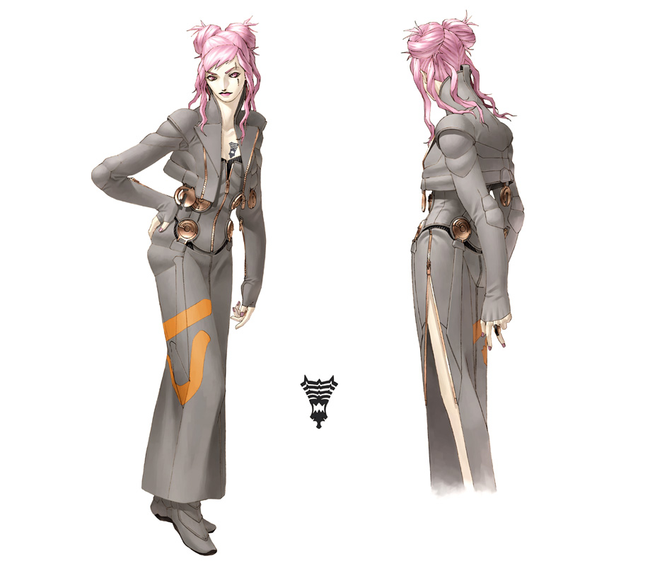 Agrilla_Front_Back_Artbook.jpg