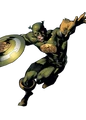 Militant Marvel XP.png