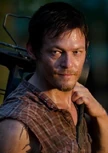 DarylTVface