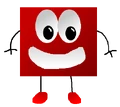 Brickerton.png