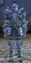OrlesianWardenArmor