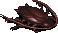 Roach_Sprite.gif