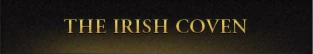 Title-the-irish-coven