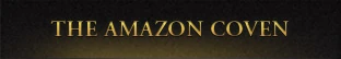 Title-the-amazon-coven
