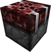 Block Igniter