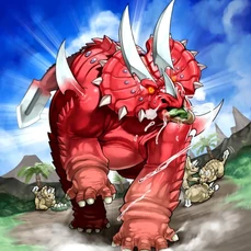 Sabersaurus-TF04-JP-VG