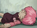 Tumblr lyzs39LpxD1qlvb12o1 500