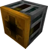 Block Retriever