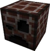 Block Alloy Furnace