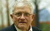 David-hockney 1429387c