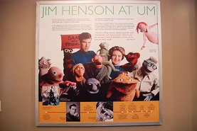 TheJimHensonWorks-exhibit05