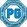 IFCO PG