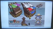 Runescape Olympics Leak2