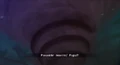 Insect Pupa2.png