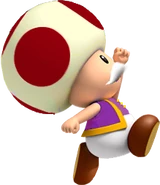 Twistworthminigame