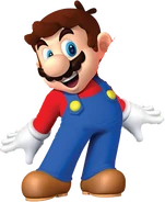 Smallmario