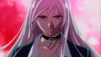 Inner-Moka-akashiya-moka-11276212-1024-576