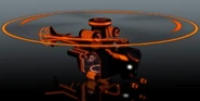 LightCopter