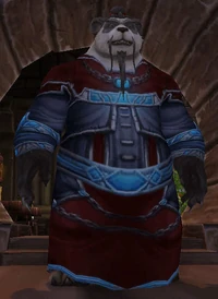 PangThunderfoot