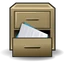 Icon-Archive