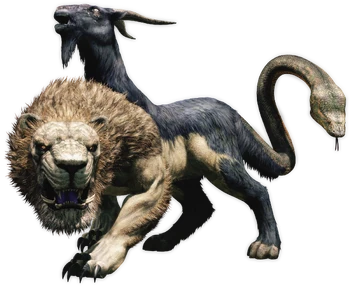 Chimera01