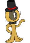 Flynn