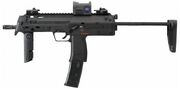 800px-MP7 40rdmag