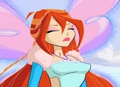 BlWinx Lovix-the-winx-club-14604623-251-324