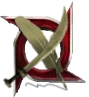 Botm5