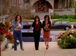 Charmed - Unaired Pilot (47)