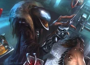 Mtg numbing dose by cryptcrawler-d3ewr8o