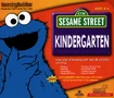 Sesamestreetkindergaterncdromfrontcover