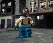 416679-normal lego bane super