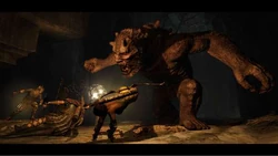 Ogre2