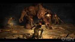 Ogre3
