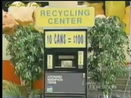 Recycling Center